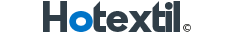 Hotextil.com